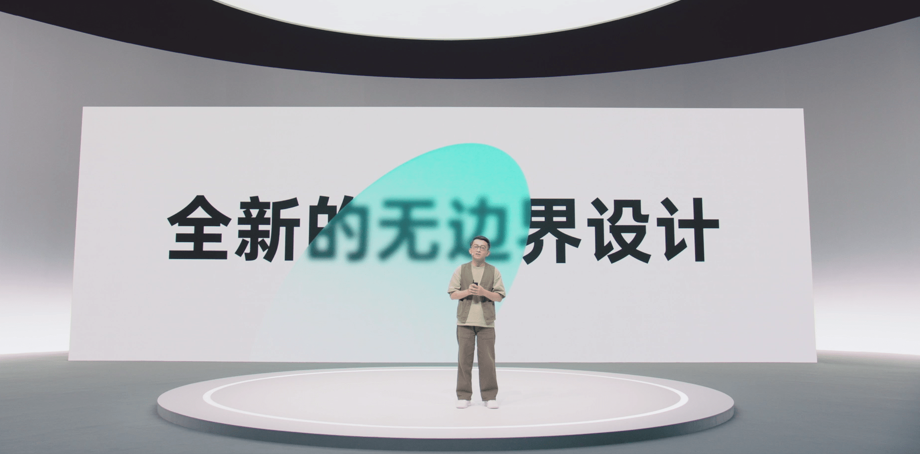 足彩优化，策略、技巧与未来展望