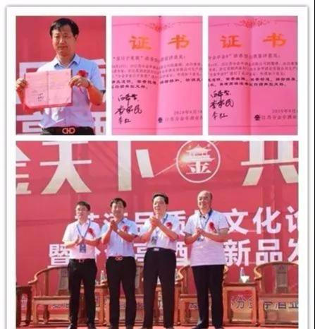 快乐论坛，分享生活乐趣，寻找幸福源泉