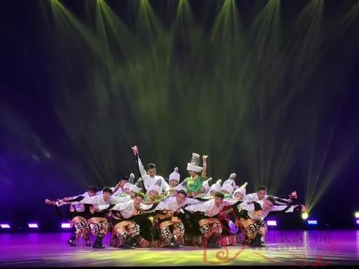 全运彩，绽放的体育盛宴之花
