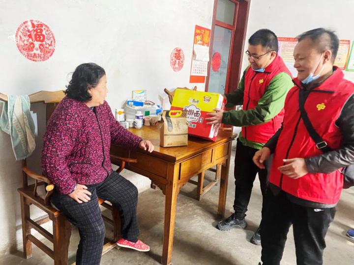 彩友沙龙，共享彩票乐趣，共筑梦想舞台