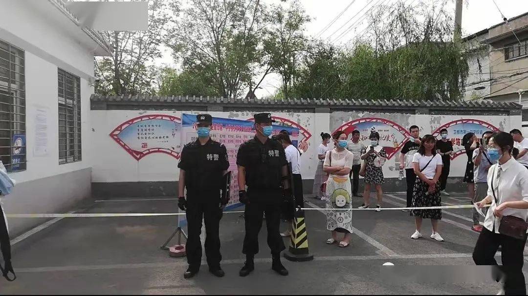 揭秘中彩背后的故事，幸运与智慧的较量