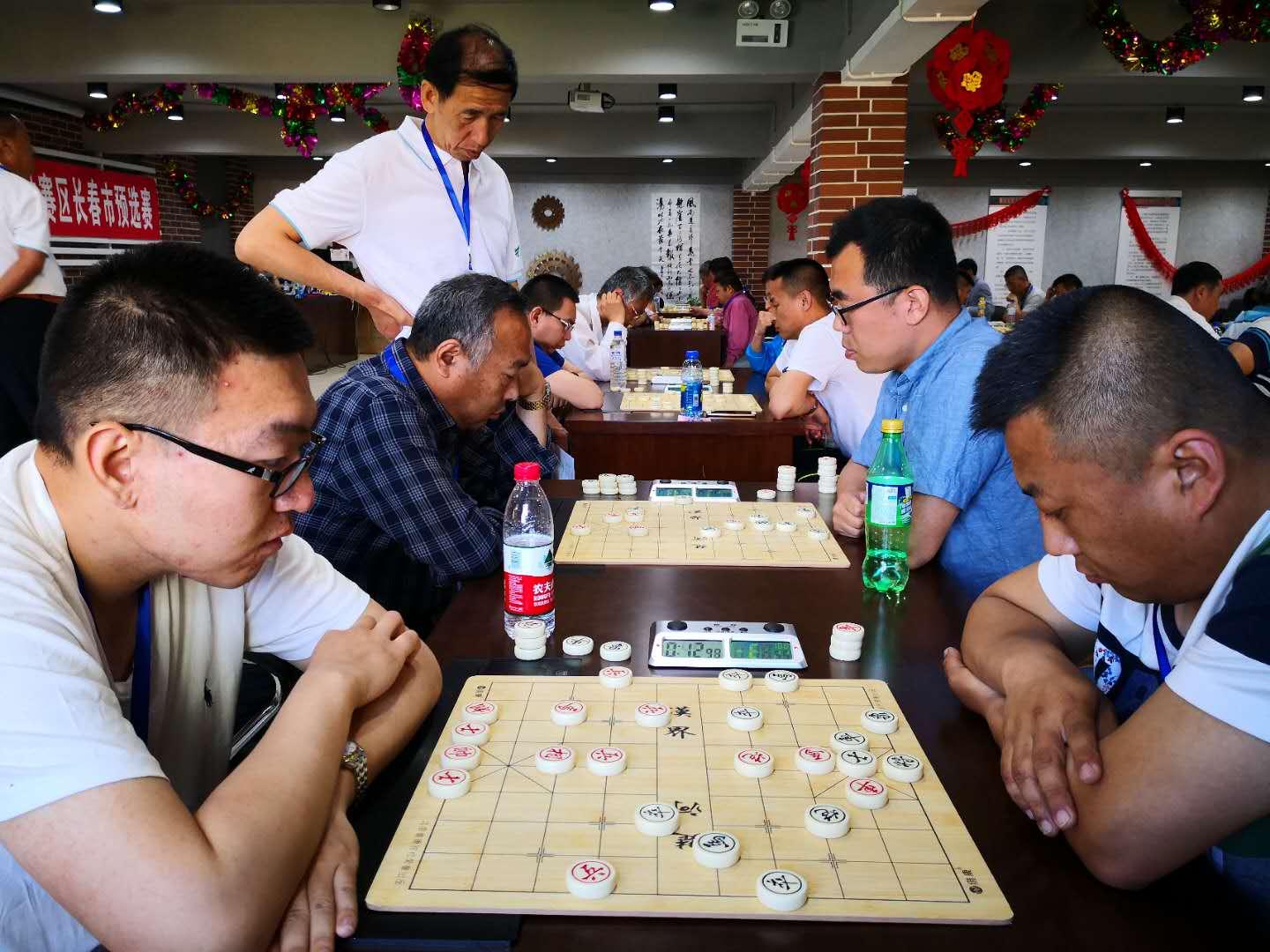 吉林彩票，梦想与希望的光芒