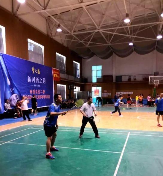 足球比分直播，50分钟完场，激情与技术的完美结合