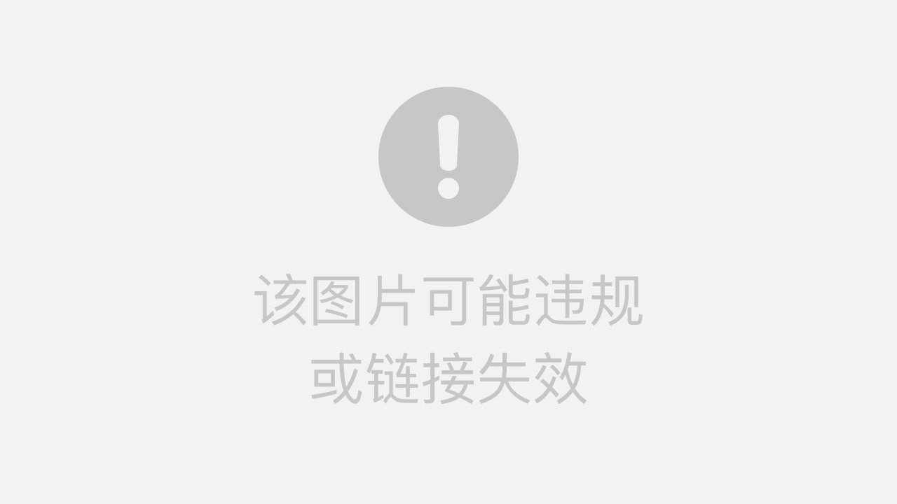 彩票法，构建公平与规范的基石