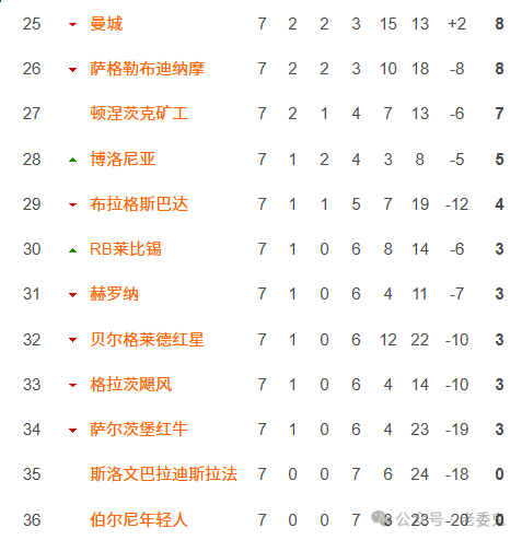 百家欧赔，深度解析与探索