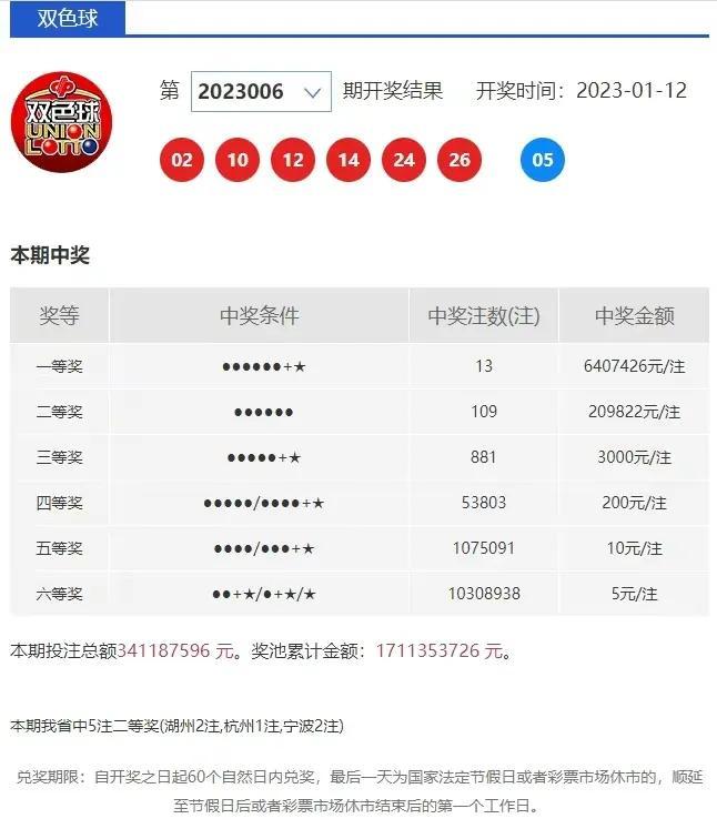 本港台现场直播开奖报码与结果，探索彩票世界的即时魅力