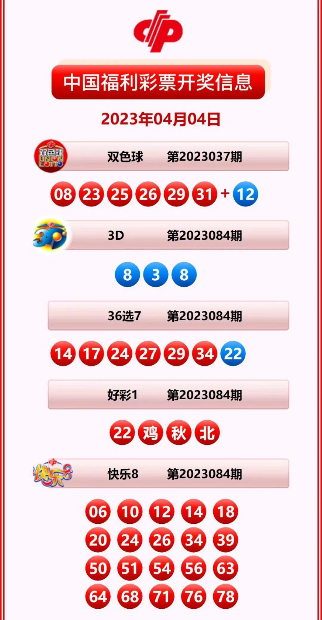 本港台开奖现场直播，揭开彩票背后的神秘面纱