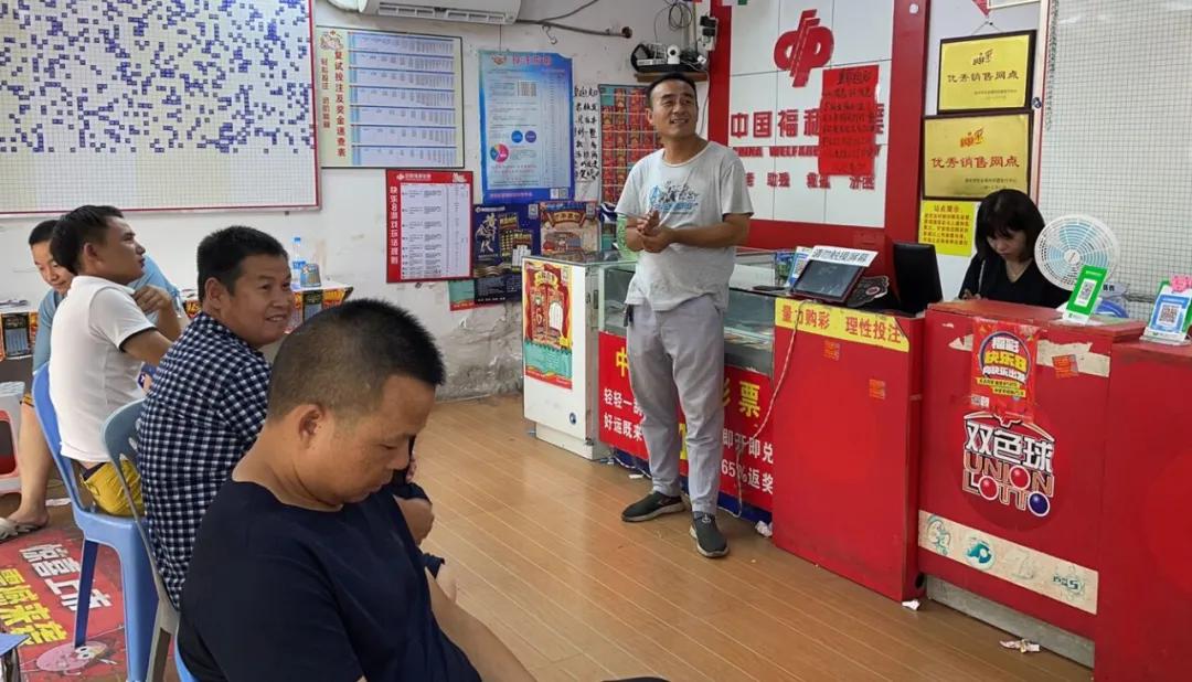 双色球复式投注，探索8+1的奥秘与价格