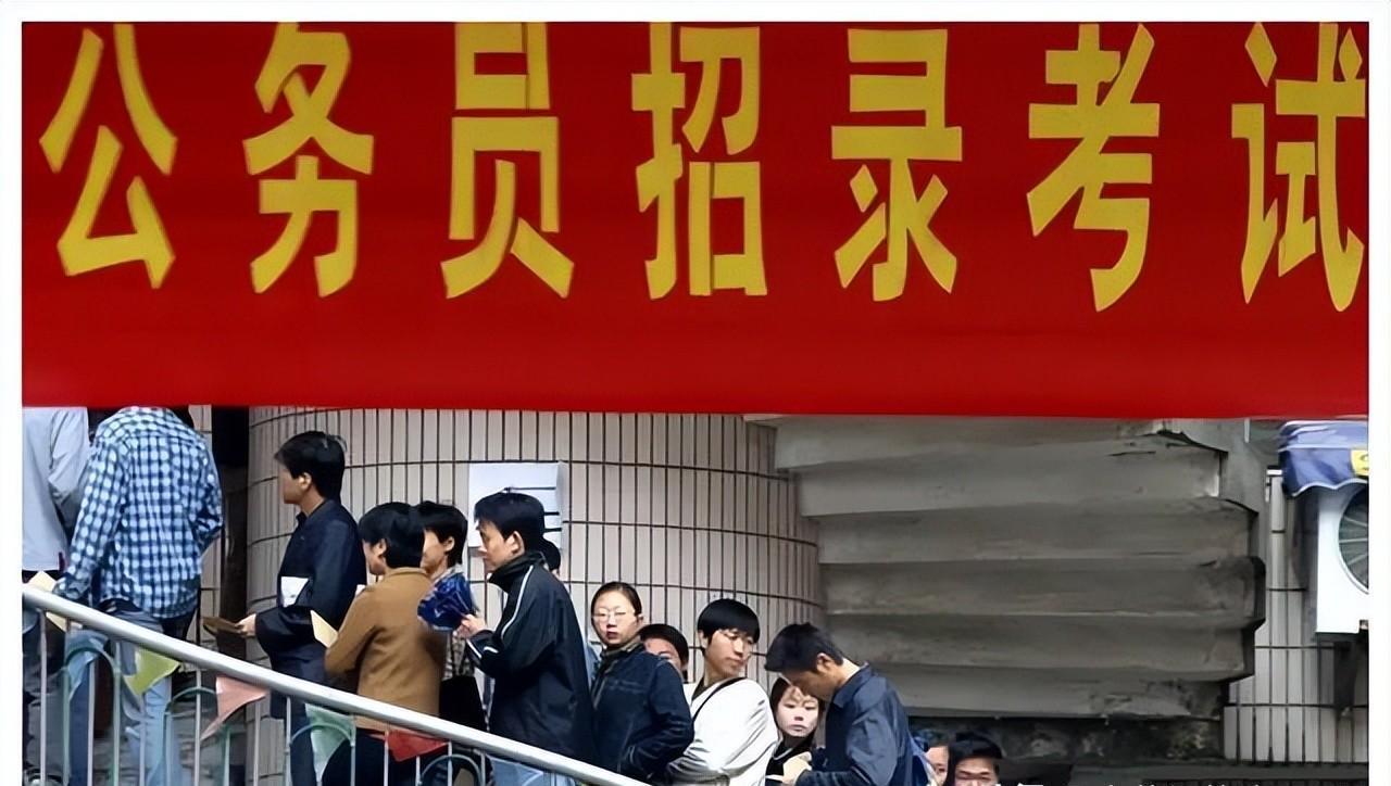 江苏福彩开奖直播电视台，透明化彩票运营，拉近民众距离