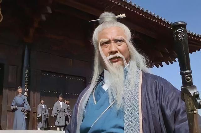 张三丰独胆预测，探索未来之奥秘