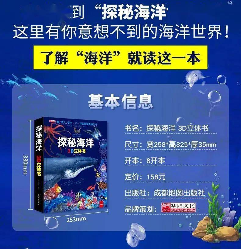 今晚的挑战，探索神秘的3D谜语世界