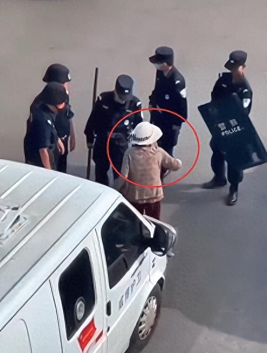 云南彩票大奖得主，梦想与勇气的见证