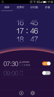 欢迎进入手机购彩大厅—体验便捷的在线彩票娱乐