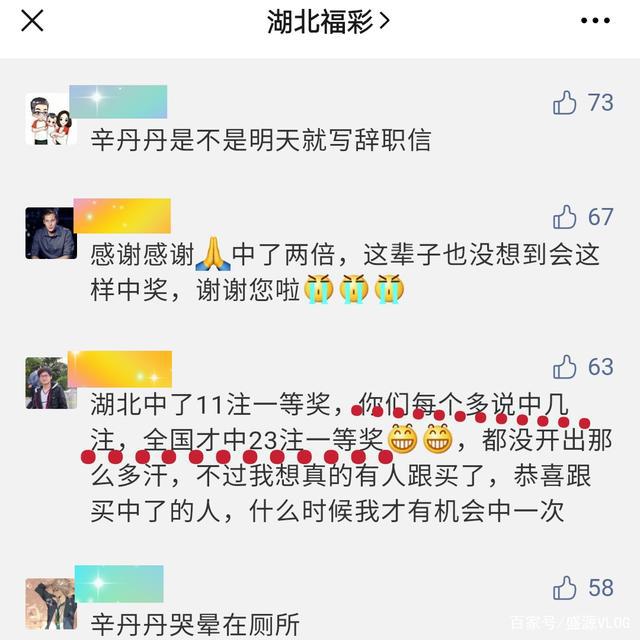 湖北福彩开奖号码，探索与期待