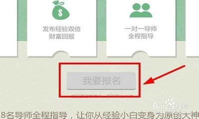 一分快三赚钱计划，策略与技巧的探索