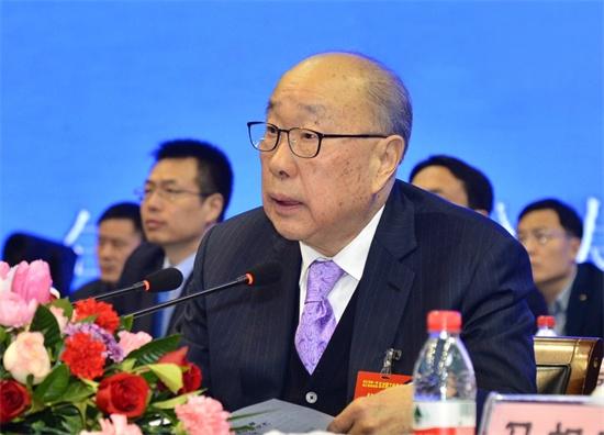香港王中王的神秘世界，探索493与特马开奖的魅力
