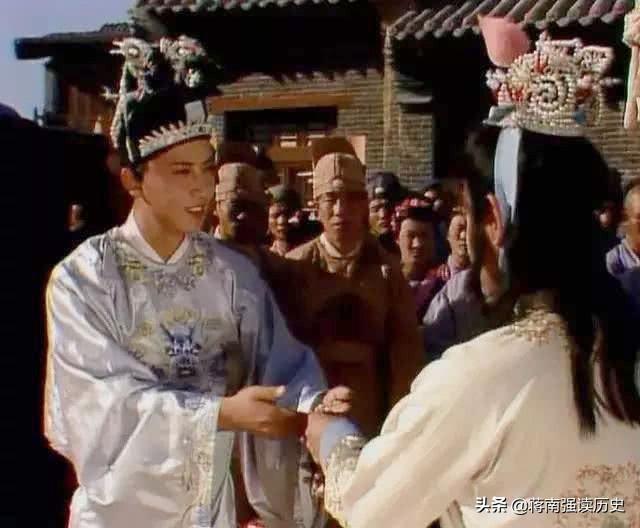 江苏体彩，点亮生活的体育彩票之光