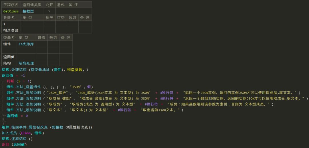 昆明柳华荣的易语言双色球缩水软件制作之路