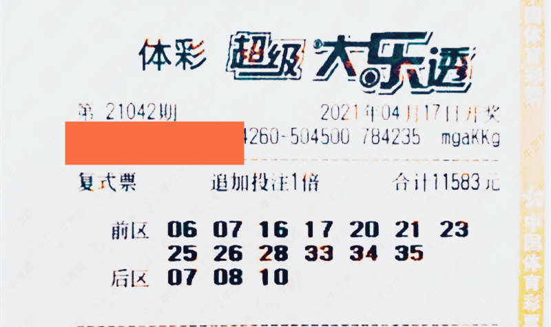 天霁彩票网，探索数字世界的幸运之门（9503）