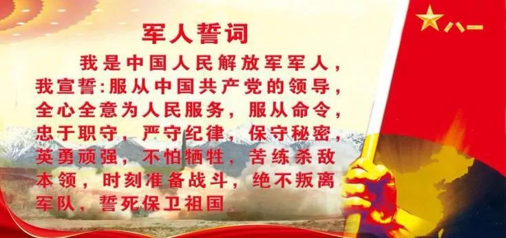 二四六玄机文字图片资料大全，探索奥秘与价值的宝库
